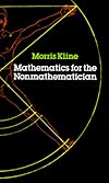Mathematics for the Nonmathematician (Dover Books Explaining Science)