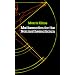 Mathematics for the Nonmathematician (Dover books explaining science)