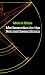 Mathematics for the Nonmathematician (Dover books explaining science)