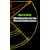 Mathematics for the Nonmathematician (Dover books explaining science)