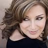 Image of Denise Donatelli