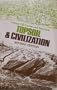 Topsoil and Civilization