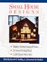 Small House Designs