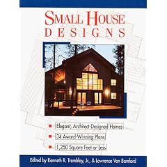 Small House Designs