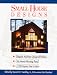 Books : Small House Designs