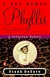 A Boy Named Phyllis