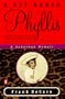 A Boy Named Phyllis: A Suburban Memoir