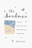 The Sandman