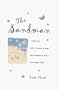The Sandman