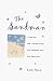 Book The Sandman: A Little Book With a Promise to Keep : Rest, Relaxation, and a Good Night's Sleep