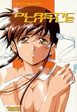 Plastic Little - Satoshi Urushihara