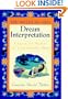 Dream Interpretation: The Mystical Arts