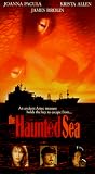 The Haunted Sea