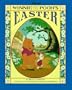 Disney's: Winnie the Pooh's - Easter