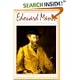 Edouard Manet: Rebel in a Frock Coat