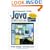 A Programmer's Guide to Java Certification: A Comprehensive Primer (Addison-Wesley Professional Computing Series)