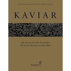 Kaviar