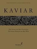 Kaviar