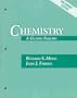 Chemistry: A Guided Inquiry