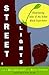 Streetlights: Illuminating Tales of the Urban Black Experience