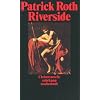 Riverside: Christusnovelle (suhrkamp taschenbuch)