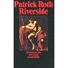 Riverside: Christusnovelle (suhrkamp taschenbuch)