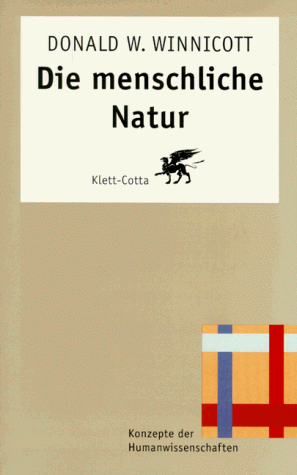 Winnicott