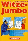Witze- Jumbo - 