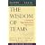 The Wisdom of Teams : Creating the High-Performance Organization