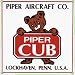 Piper Cub