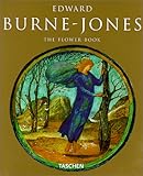 Edward Burne-Jones: The Flower Book (Album)