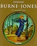 AB-Burne-Jones (Album)