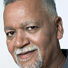 Joe Sample