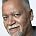 Joe Sample
