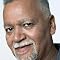 Joe Sample