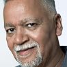 Image of Joe Sample