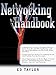 Book Networking Handbook