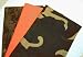 Apparel : Camouflage/Hunting Cotton Bandanas