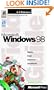 Microsoft Windows 98 Field Guide (Pocket Guide (Microsoft))