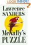 McNally's Puzzle