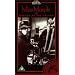 Miss Marple - Murder At The Gallop [1963] [VHS]