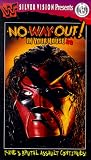 Review Wwe  / WWF - In Your House 20 - No Way Out! [1998]