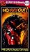 WWF - In Your House 20 - No Way Out! [VHS] [1998]