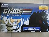 GI Joe