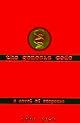 The Genesis Code: A Thriller
