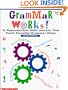 Grammar Works! (Grades 4-8)
