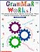 Grammar Works! (Grades 4-8) by Jim Halverson