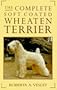 The Complete Soft Coated Wheaten Terrier