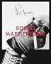 Robert Mapplethorpe: Pictures