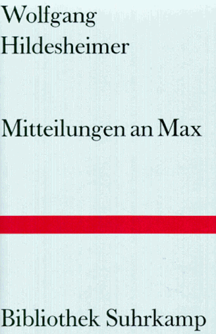 Hildesheimer